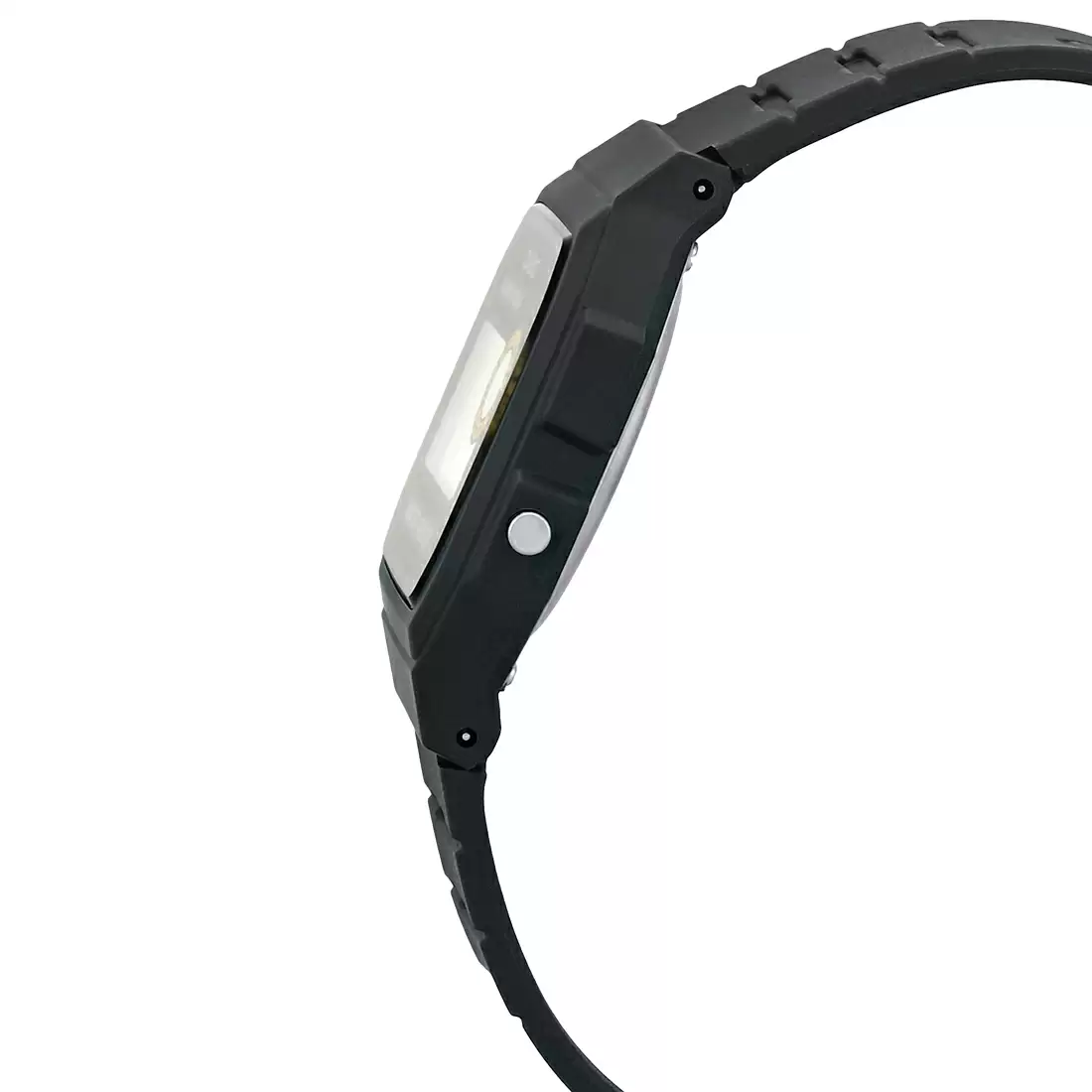 Casio Youth F-94WA-9DG Unisex Watch