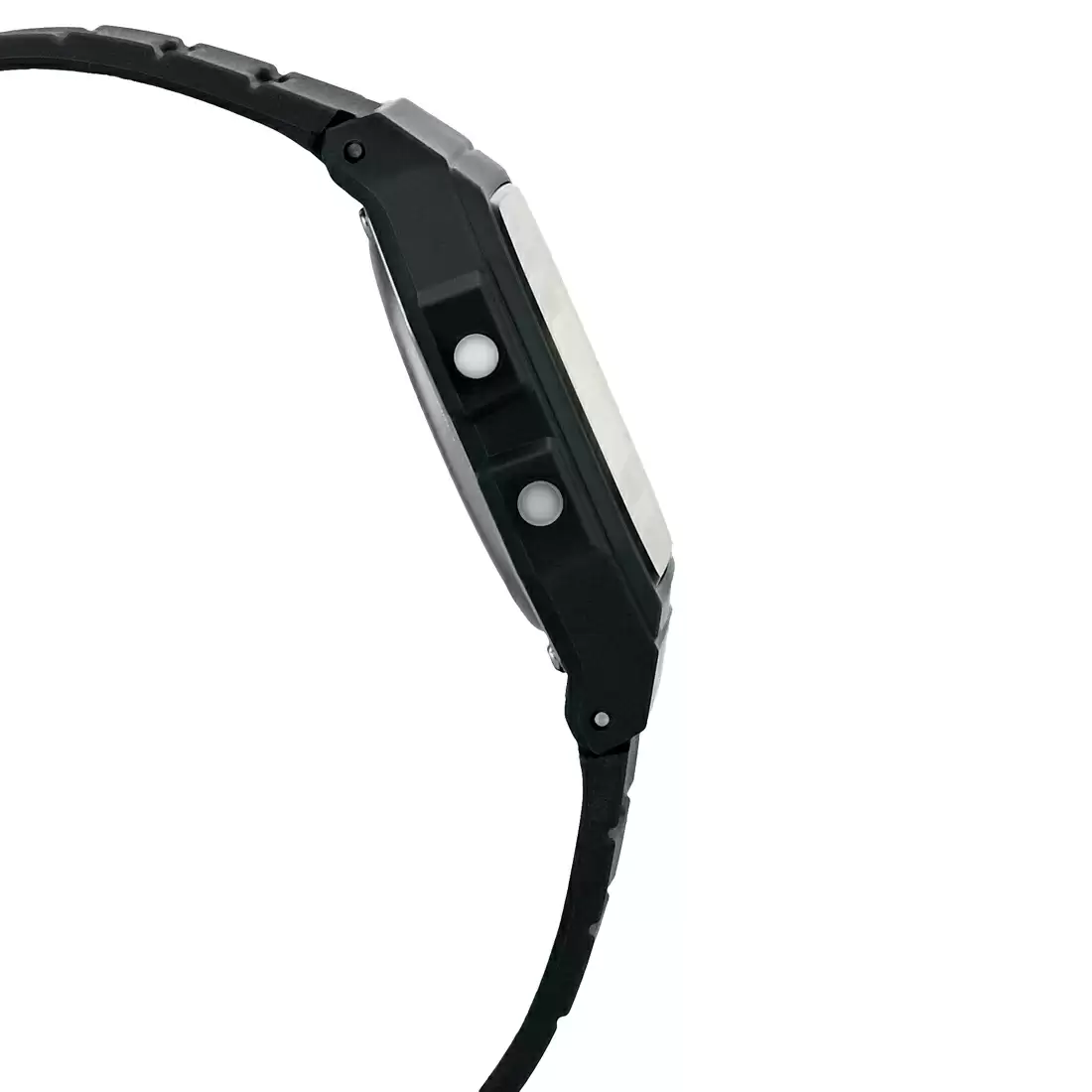 Casio Youth F-94WA-9DG Unisex Watch