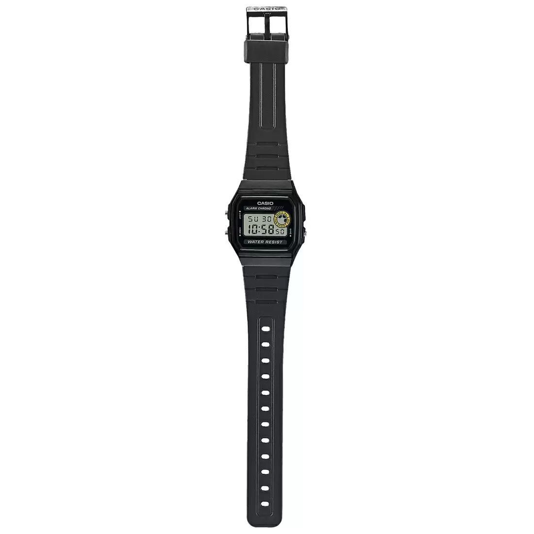 Casio Youth F-94WA-9DG Unisex Watch
