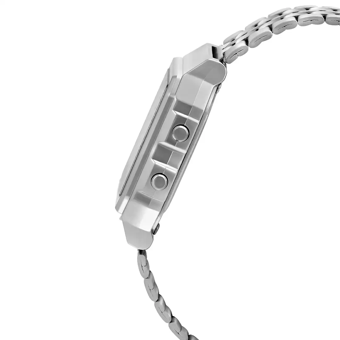 Casio Vintage Collection A500WA-1DF Unisex Watch