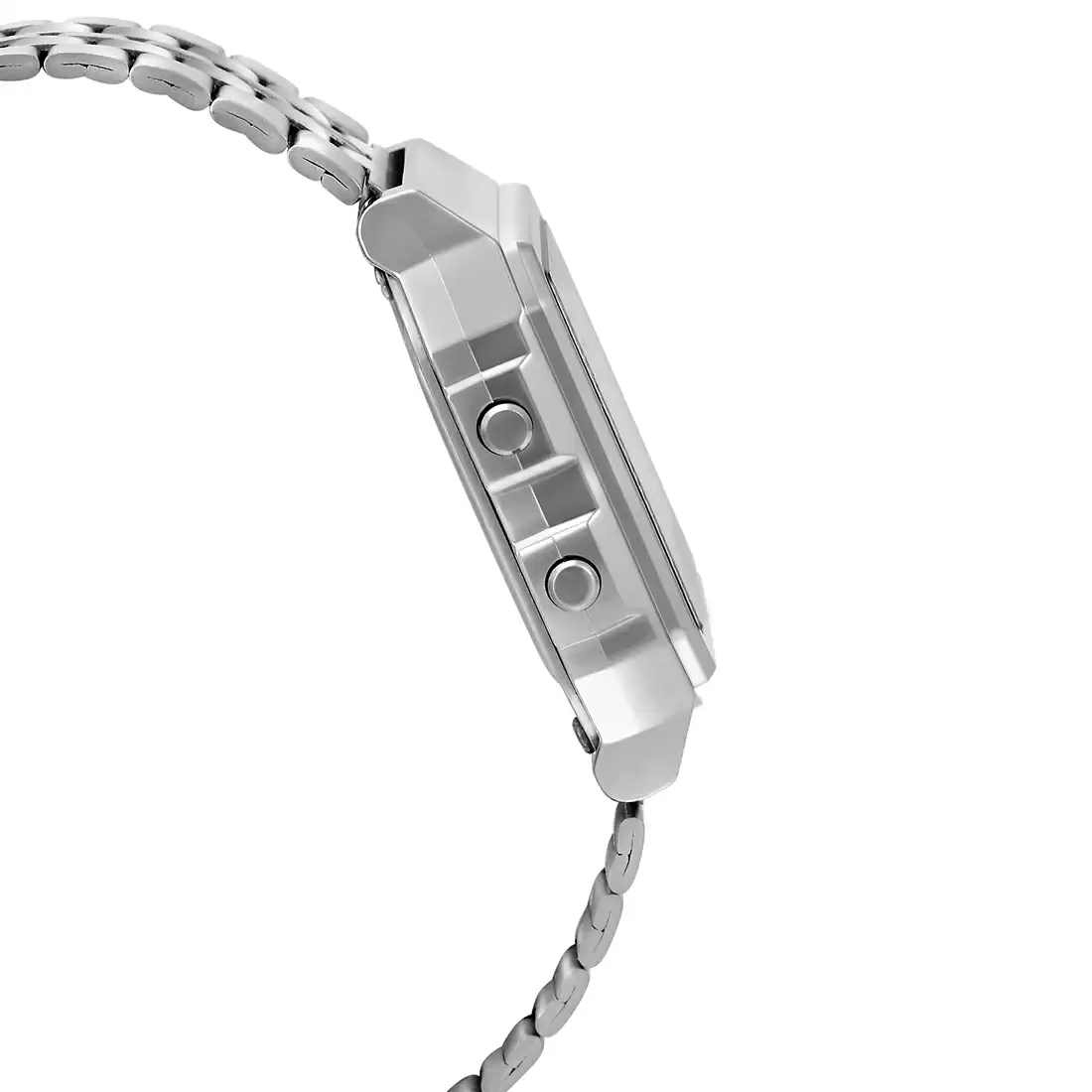 Casio Vintage Collection A500WA-1DF Unisex Watch