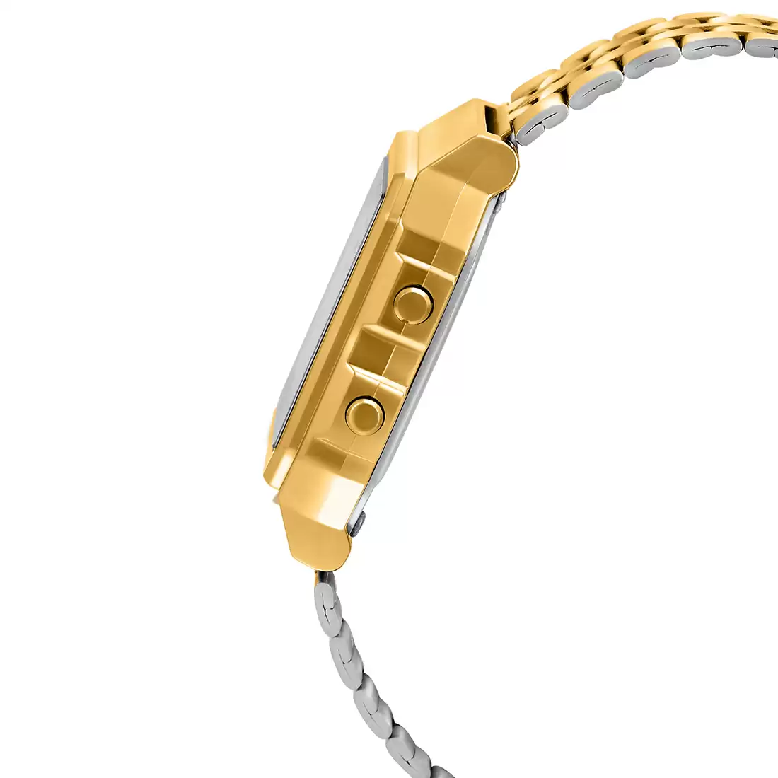 Casio Vintage Collection A500WGA-9DF Unisex Watch