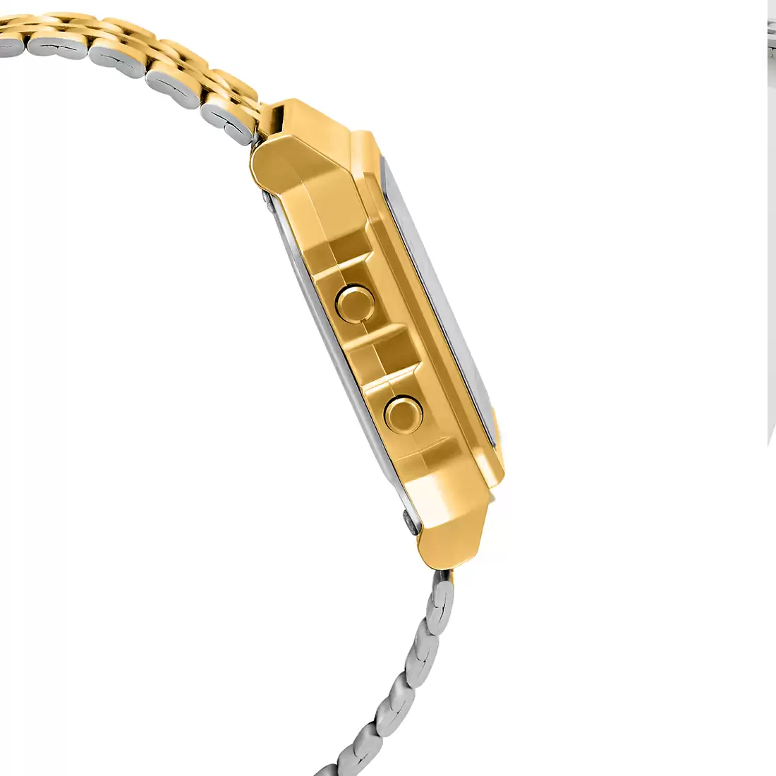 Casio Vintage Collection A500WGA-9DF Unisex Watch