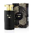 SKINN Nox Pour Femme Eau De Parfum - 100ml