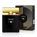 SKINN Nox Pour Homme Eau De Parfum