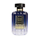 RiiFFS Azure Nuit Perfume For Men & Women