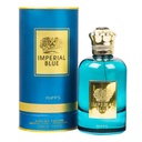 RiiFFS Imperial Blue Perfume For Men