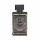 RiiFFS Goodness Oud Perfume For Men & Women