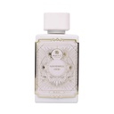 RiiFFS Goodness Oud White / Blanc Perfume For Unisex