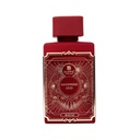 RiiFFS Goodness Oud Rouge Perfume For Women