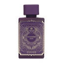 RiiFFS Goodness Oud Purple Wave Perfume For Women