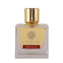 RiiFFS Forever Absolu Perfume For Women