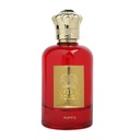 RiiFFS Imperial Rouge Perfume For Women