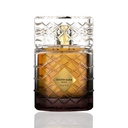 RiiFFS Golden Elixir Reserve Perfume for Unisex