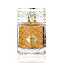 RiiFFS Golden Elixir Perfume for Unisex