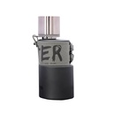 Armaf Hunter Intense Eau De Parfum for Men 100ml – Luxury Woody Spicy Fragrance