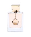Armaf Club De Nuit EDP for Women 105ML - Captivating, Sensuous, and Stylish Fragrance