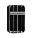 Armaf Ventana Pour Homme EDP 100ML - Bold and Vibrant Masculine Fragrance