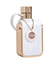 Armaf Tag Her Pour Femme Eau De Parfum 100ml – Luxurious Oriental Floral Fragrance