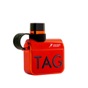 Armaf Tag Him Uomo Rosso Red EDP 100ML - Captivating Fragrance