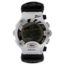 Zoop By Titan Digital Dial Nylon Strap Watch for Kids