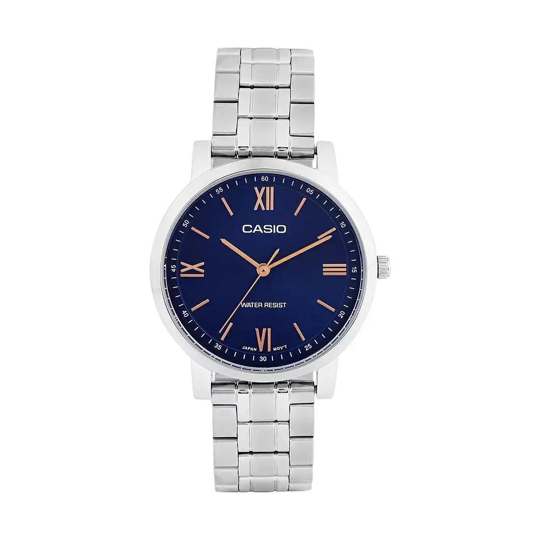 Casio  LTP-SN1D-2A
