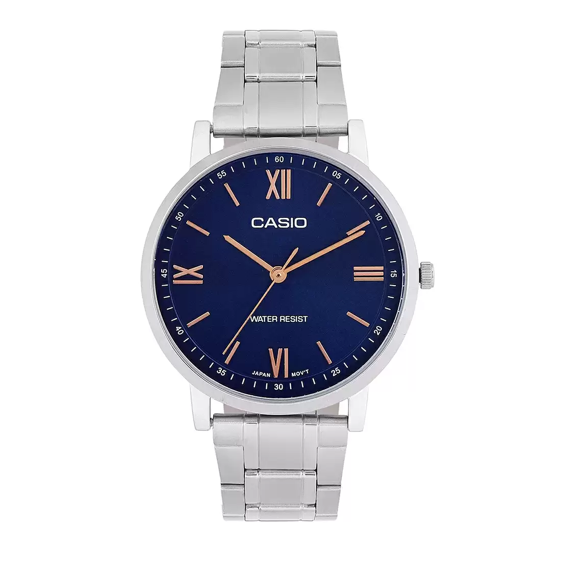 [A2154] Casio Enticer Men MTP-SN1D-2A