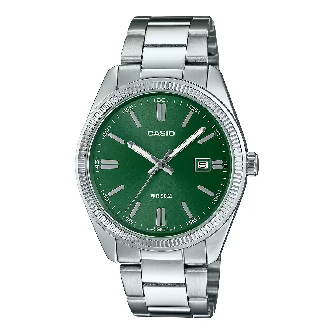 Casio  MTP-1302PD-3AVEF