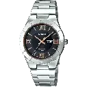 CASIO LTP-1410D-1AVDF Enticer Lady'S Analog Watch - For Women