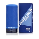 Pulse 100 ml Perfume for Guys