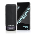 Fastrack Trance 100 ml Perfume for Guys