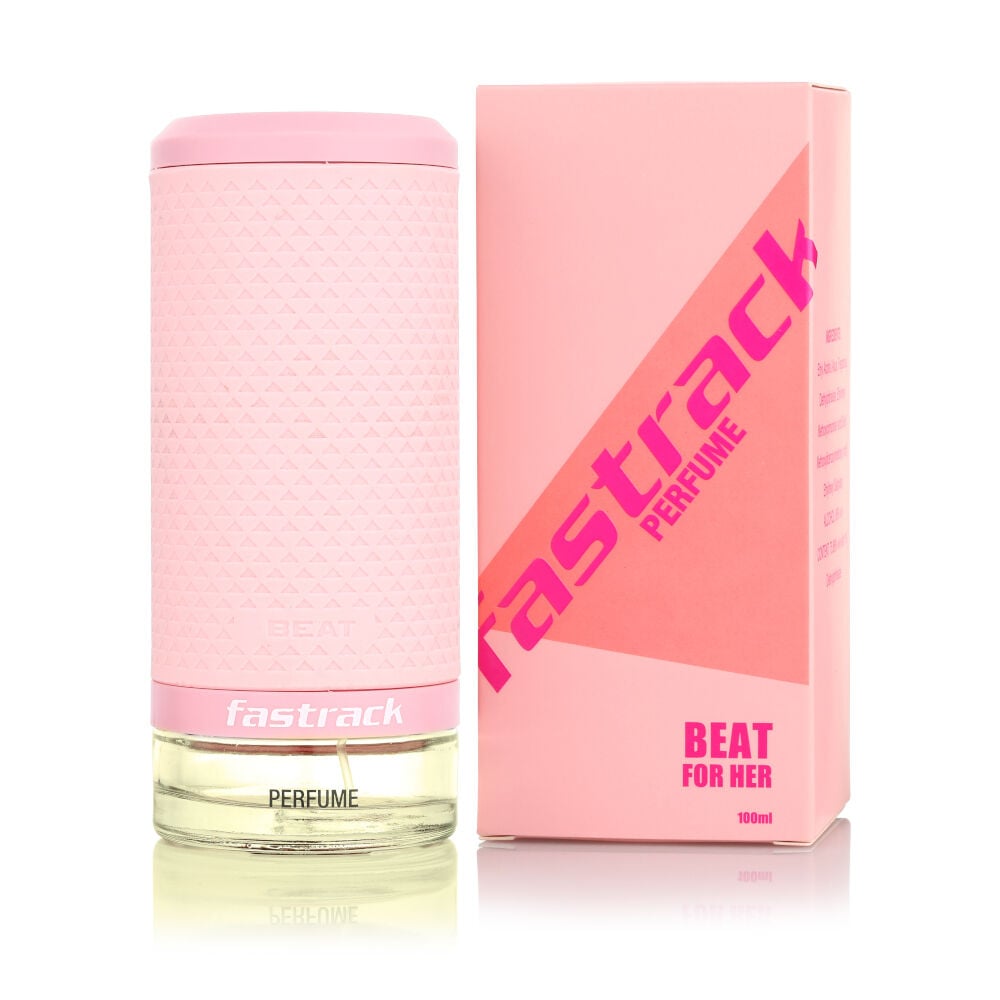 [FW15PC1] Beat 100 ml Perfume for Girls
