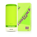 Solo 100 ml Unisex Perfume