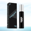 Trance 20ml Perfume for Guys