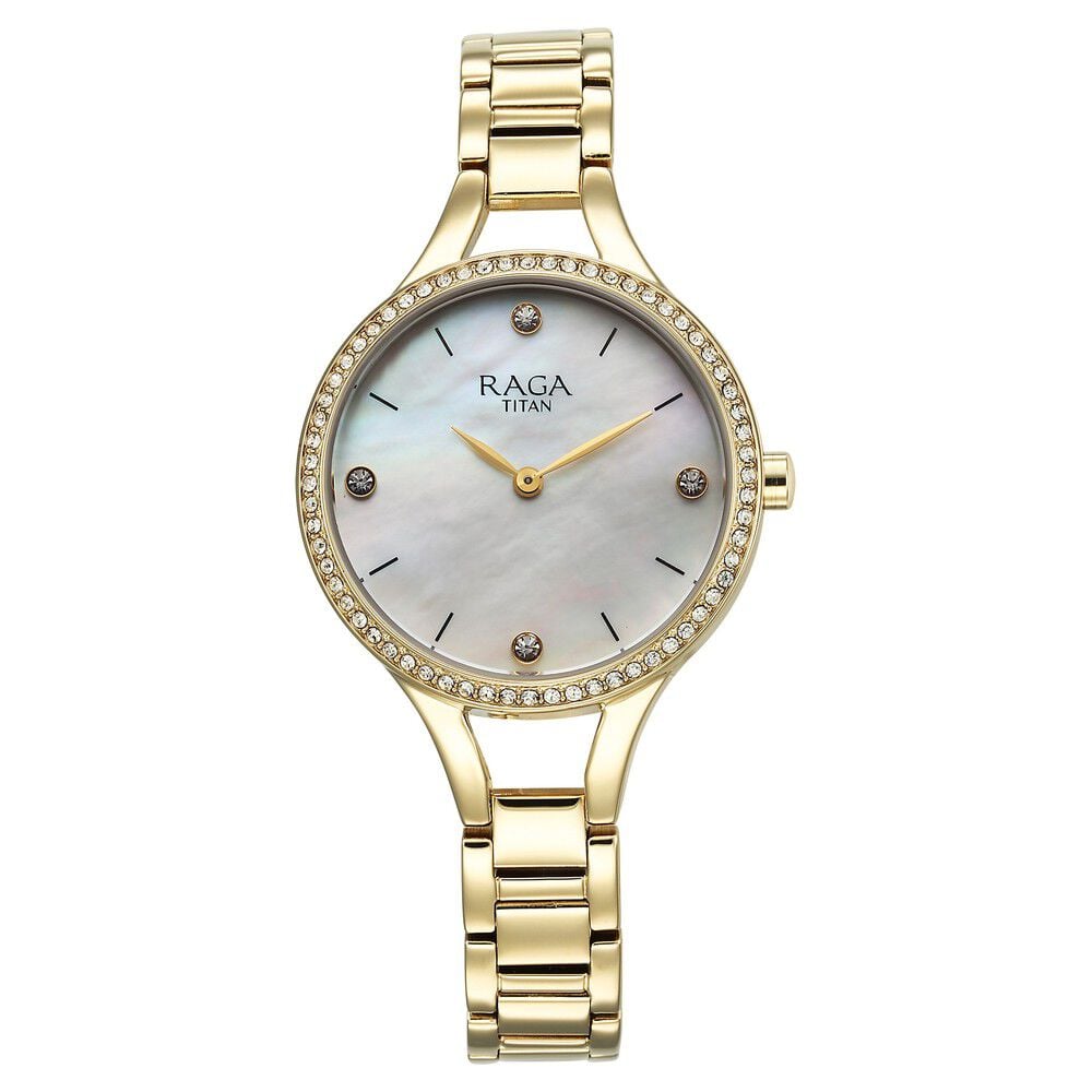 [95275YM01] TITAN 95275YM01