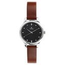 TITAN 2481SL07