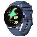 Fastrack Jupiter R1 With 3.50 cm, BT Calling, 100+ Sports Mode, IP68, AI Voice Assistant, Fashion Smartwatch