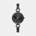 Timex Trendline Women Quartz Dial Analog Brass Watch TWEL11426