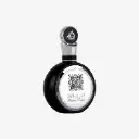 Lattafa Fakhar Black Men Eau de Parfum 100ml