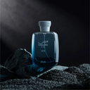 Rasasi Hawas Ice Eau de Parfum For Men 100ml