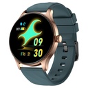 Fastrack Jupiter R1 With 3.50 cm, 100+ Sports Mode, IP68, Calculator, AI Voice Assistant, Fashion Smartwatch