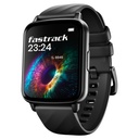 Fastrack Jupiter S1 Smartwatch comes with 4.64 cm TFT Display with 240*284 Pixel Resolution, AI Voice Assistant,