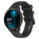 Fastrack Jupiter R3 Smartwatch with 1.38" TFT 2.5D Display ,Push Button Interaction, HRM,SpO2 & Sleep Tracking