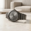 Titan Classique Sleek fit Quartz Analog Executive Style Watch