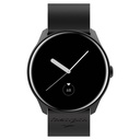 Fastrack Invoke Pro Smartwatch - Enhanced Calling, Split-Screen Navigation, Water-Resistant