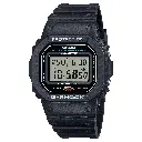 Casio G-Shock DW-5600UE-1DR Unisex Watch