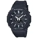 Casio G-Shock GA-2100-1ADR Men's Watch