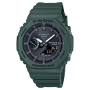 Casio G-Shock Connect Watches GA-B2100-3ADR Men's Watch
