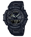 Casio G-SHOCK GBA-900-1ADR Men's Watch
