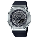 Casio G-Shock GM-2100-1ADR Men's Watch